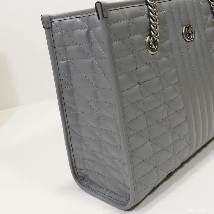 Fashionrep Bags 2112DJ0071 Gucci 0818